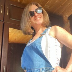 Фотография девушки Катерина, 41 год из г. Тула
