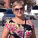 Евгения, 58 лет