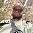 Олег, 32 года