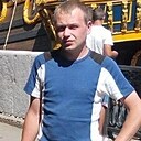 Алекс, 46 лет