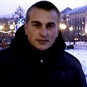 Паша, 34 года
