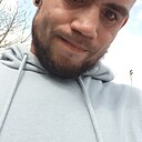Olek, 27 лет