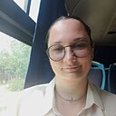 Светлана, 32 года
