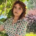 Елена, 33 года