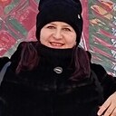 Светлана, 45 лет