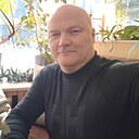 Артем, 53 года