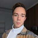 Илья, 24 года