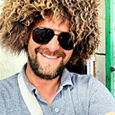 Павел, 37 лет