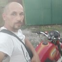 Иван, 40 лет