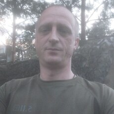 Фотография мужчины Евгений, 44 года из г. Белолуцк