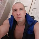 Ник, 38 лет
