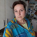 Елена, 45 лет