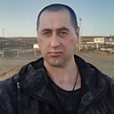 Евгений, 37 лет