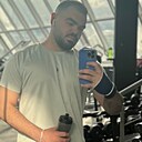 Мохаммед, 28 лет