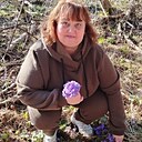 Алёна, 53 года
