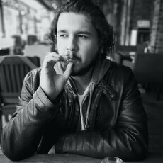 Фотография мужчины Niko, 32 года из г. Слуцк