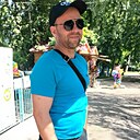 Игорь, 36 лет