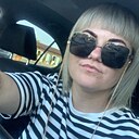 Екатерина, 30 лет