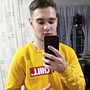 Владислав, 23 года