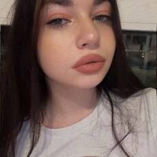 Фотография девушки Екатерина, 24 года из г. Жлобин