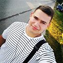 Павел, 24 года