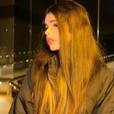 Фотография девушки Сонька, 21 год из г. Санкт-Петербург