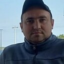 Константин, 38 лет