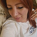 Alyaн, 34 года