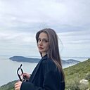 Алина, 31 год