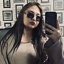 Анастасия, 18 лет