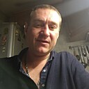 Алексей, 38 лет