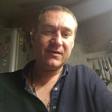 Фотография мужчины Алексей, 39 лет из г. Сергиев Посад