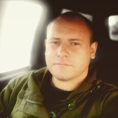 Фотография мужчины Тëма, 29 лет из г. Белая Калитва