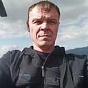 Андрей, 41 год