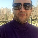 Жам, 38 лет