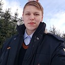 Вячеслав, 18 лет