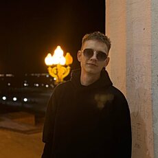 Фотография мужчины Роман, 21 год из г. Сочи