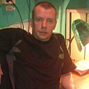 Андрей, 47 лет