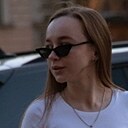 Аня, 26 лет