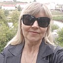 Алёнка, 54 года