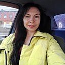 Марина, 48 лет