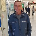 Вася, 50 лет