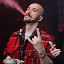 Серж, 35 лет