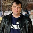 Sergey, 34 года