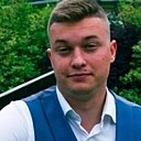 Макс, 33 года