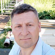 Алексей, 47 из г. Волгоград.