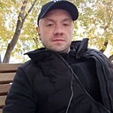 Паша, 36 лет
