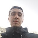 Евгений, 33 года