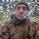 Юрий, 40 лет