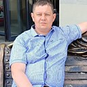 Михаил, 40 лет